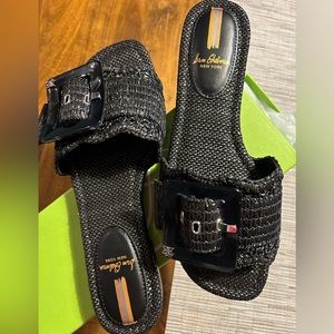 Sam Edelman Slides